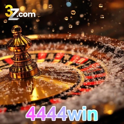 4444win